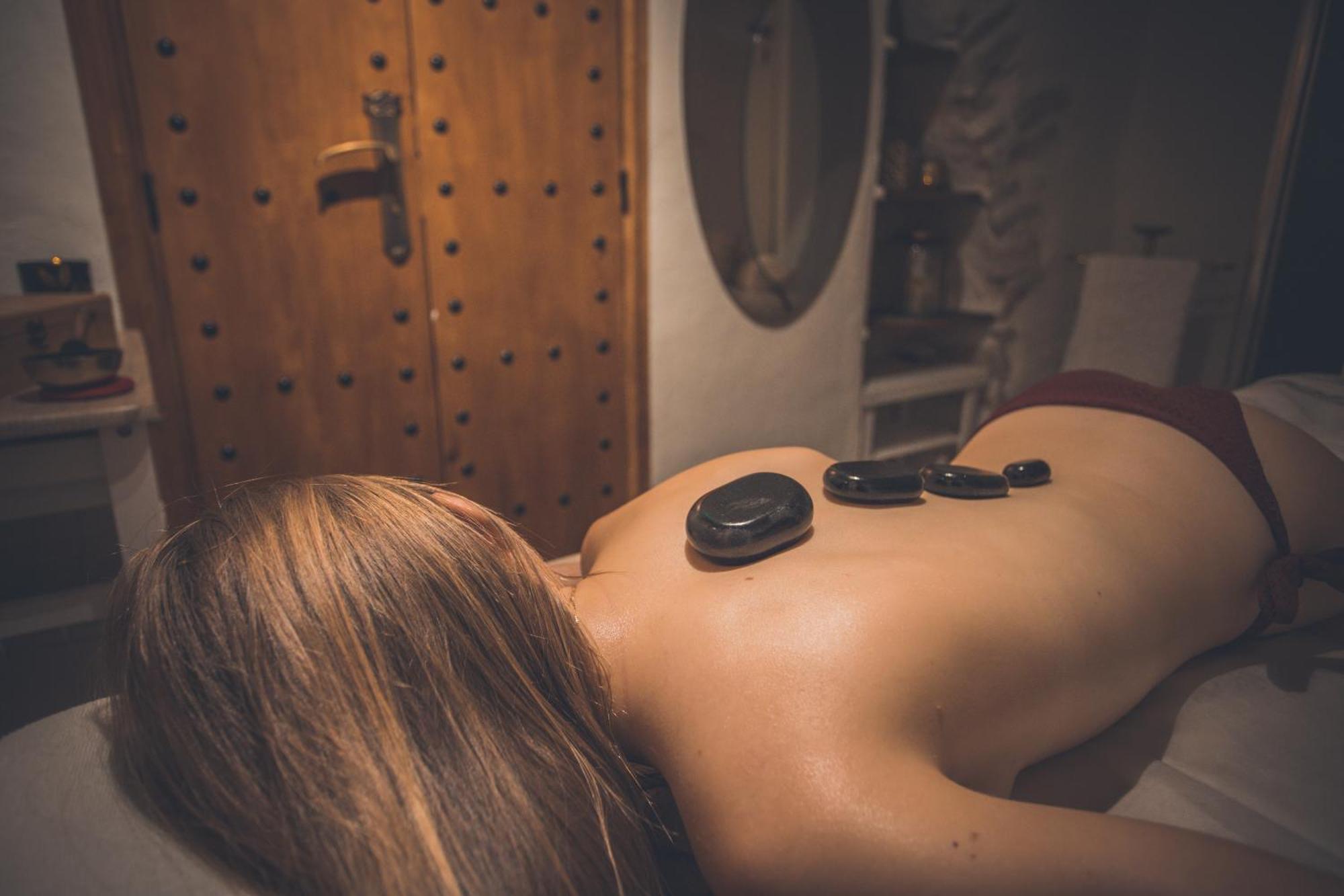 Love Room Avec Spa Privatif Monaco 로퀴에브륀캡마르탱 외부 사진